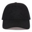 New Blank baseball Cap Breathable Mesh hip hop Hat Men women